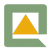 Asignes® logo